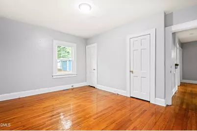 303 N Church Street, Zebulon, NC 27597 - Photo 23
