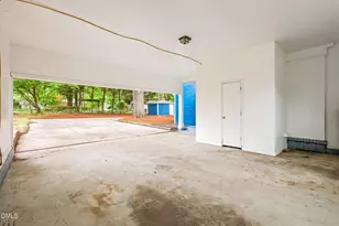 303 N Church St, Zebulon, NC 27597 - Photo 33