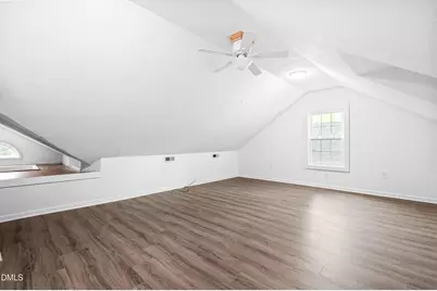 303 N Church Street, Zebulon, NC 27597 - Photo 25