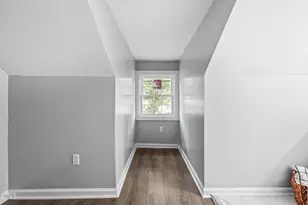 303 N Church St, Zebulon, NC 27597 - Photo 27
