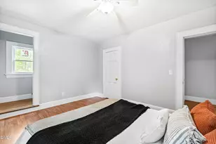 303 N Church St, Zebulon, NC 27597 - Photo 19