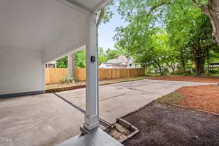 303 N Church St, Zebulon, NC 27597 - Photo 31