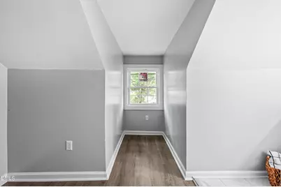 303 N Church Street, Zebulon, NC 27597 - Photo 29