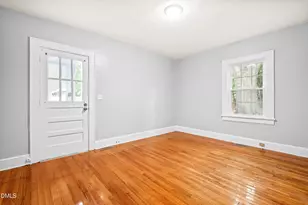 303 N Church St, Zebulon, NC 27597 - Photo 21