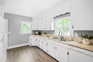 303 N Church St, Zebulon, NC 27597 - Photo 13