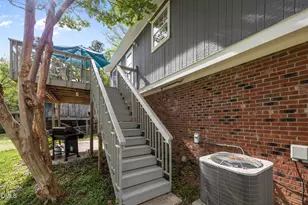 5404 Fieldstone Dr, Raleigh, NC 27609 - Photo 37