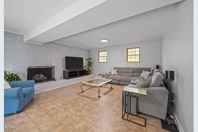 5404 Fieldstone Drive, Raleigh, NC 27609 - Photo 29