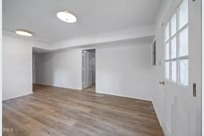 5404 Fieldstone Drive, Raleigh, NC 27609 - Photo 27