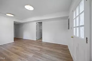 5404 Fieldstone Dr, Raleigh, NC 27609 - Photo 27