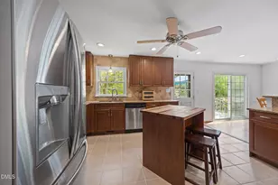 5404 Fieldstone Dr, Raleigh, NC 27609 - Photo 11