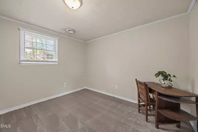 5404 Fieldstone Drive, Raleigh, NC 27609 - Photo 29