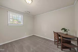 5404 Fieldstone Dr, Raleigh, NC 27609 - Photo 29