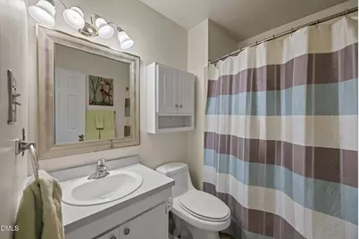 5404 Fieldstone Drive, Raleigh, NC 27609 - Photo 15
