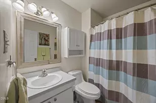 5404 Fieldstone Dr, Raleigh, NC 27609 - Photo 15
