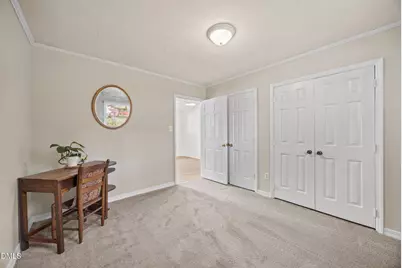 5404 Fieldstone Drive, Raleigh, NC 27609 - Photo 27