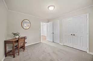 5404 Fieldstone Dr, Raleigh, NC 27609 - Photo 27