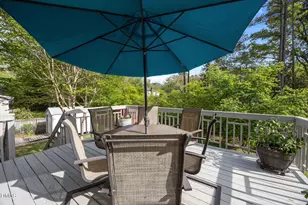 5404 Fieldstone Dr, Raleigh, NC 27609 - Photo 41