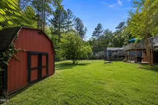 5404 Fieldstone Dr, Raleigh, NC 27609 - Photo 39