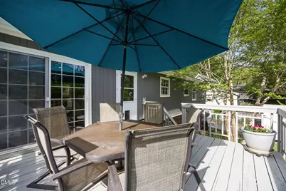 5404 Fieldstone Drive, Raleigh, NC 27609 - Photo 43