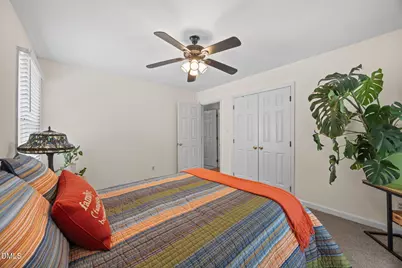 5404 Fieldstone Drive, Raleigh, NC 27609 - Photo 17