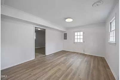 5404 Fieldstone Drive, Raleigh, NC 27609 - Photo 25