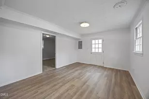5404 Fieldstone Dr, Raleigh, NC 27609 - Photo 25
