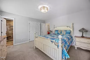 5404 Fieldstone Dr, Raleigh, NC 27609 - Photo 19