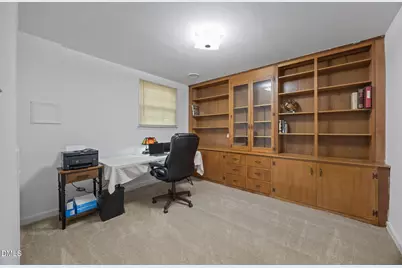 5404 Fieldstone Drive, Raleigh, NC 27609 - Photo 23