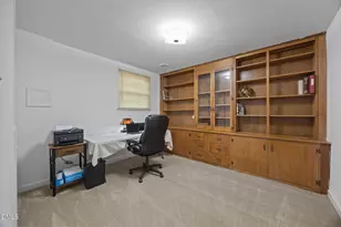 5404 Fieldstone Dr, Raleigh, NC 27609 - Photo 23