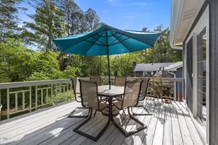 5404 Fieldstone Dr, Raleigh, NC 27609 - Photo 41