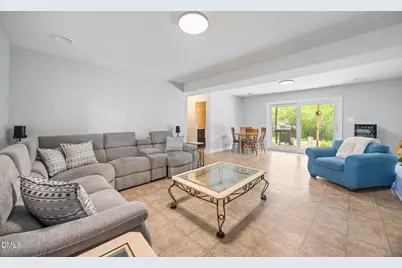 5404 Fieldstone Drive, Raleigh, NC 27609 - Photo 33