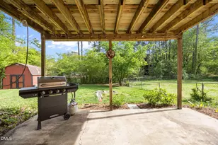 5404 Fieldstone Dr, Raleigh, NC 27609 - Photo 35
