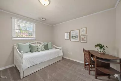 5404 Fieldstone Drive, Raleigh, NC 27609 - Photo 27