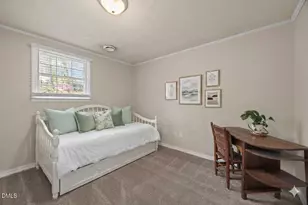 5404 Fieldstone Dr, Raleigh, NC 27609 - Photo 27
