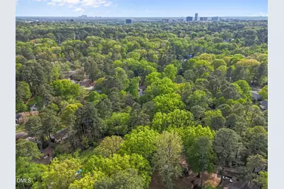 5404 Fieldstone Drive, Raleigh, NC 27609 - Photo 45