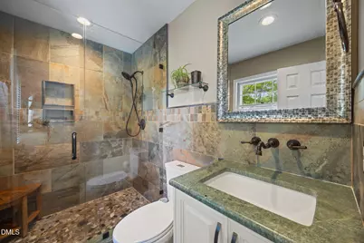 5404 Fieldstone Drive, Raleigh, NC 27609 - Photo 21