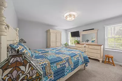5404 Fieldstone Drive, Raleigh, NC 27609 - Photo 19