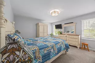 5404 Fieldstone Dr, Raleigh, NC 27609 - Photo 19