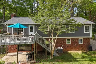 5404 Fieldstone Dr, Raleigh, NC 27609 - Photo 43