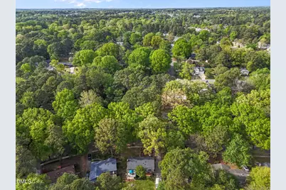 5404 Fieldstone Drive, Raleigh, NC 27609 - Photo 41