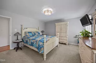 5404 Fieldstone Dr, Raleigh, NC 27609 - Photo 21