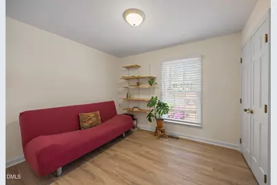 5404 Fieldstone Drive, Raleigh, NC 27609 - Photo 15