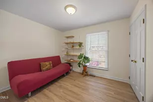 5404 Fieldstone Dr, Raleigh, NC 27609 - Photo 15