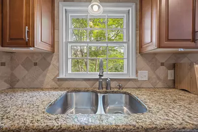 5404 Fieldstone Drive, Raleigh, NC 27609 - Photo 13