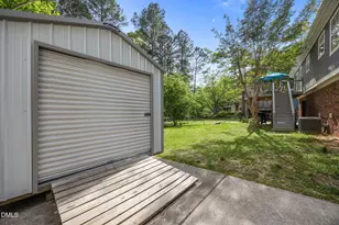 5404 Fieldstone Dr, Raleigh, NC 27609 - Photo 37