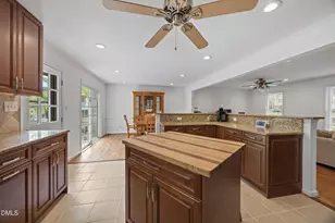 5404 Fieldstone Dr, Raleigh, NC 27609 - Photo 11
