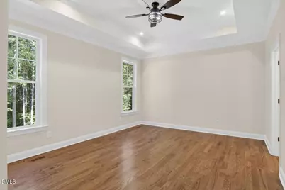 141 Rex Place #32, Louisburg, NC 27549 - Photo 19