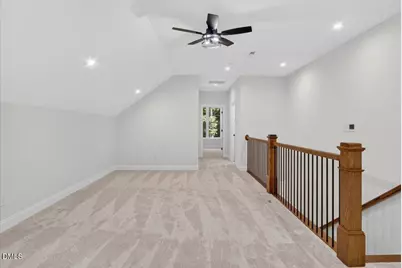 141 Rex Place #32, Louisburg, NC 27549 - Photo 41
