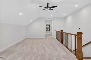141 Rex Pl, Louisburg, NC 27549 - Photo 41