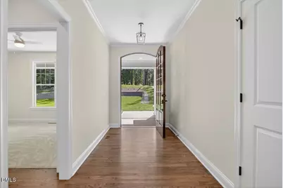 141 Rex Place #32, Louisburg, NC 27549 - Photo 29